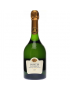 Champagne Taittinger Comtes de Champagne