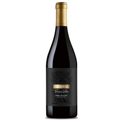 Tamaral Finca Velia, D.O....