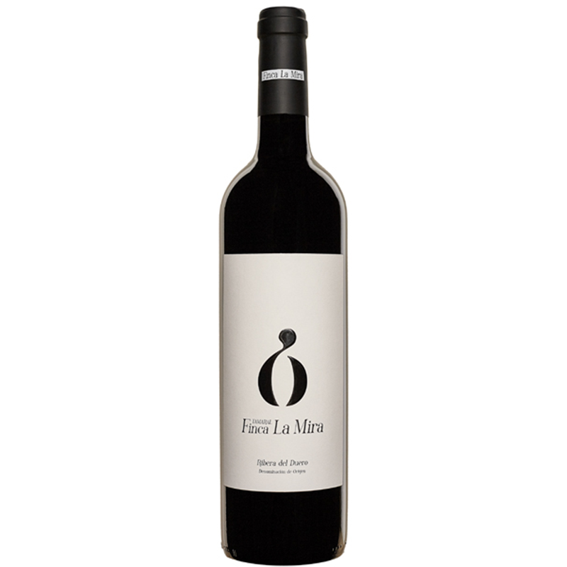 Tamaral Finca la Mira, D.O. Ribera Del Duero
