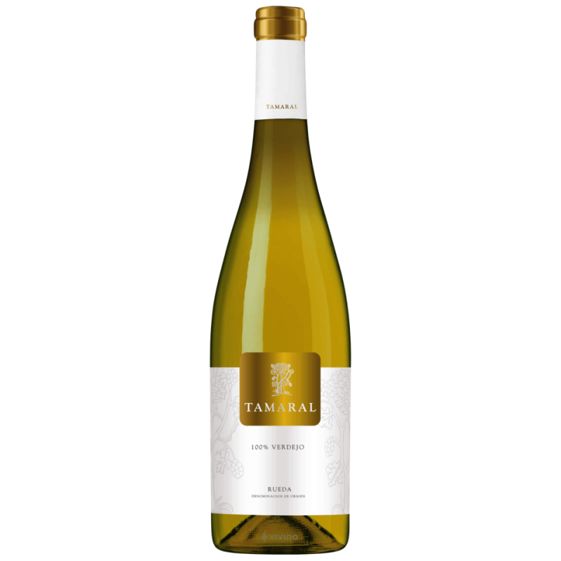 Tamaral