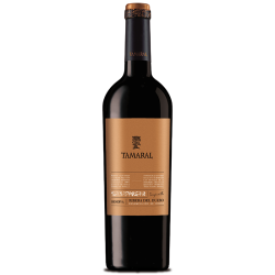 Tamaral Reserva Magnum,...