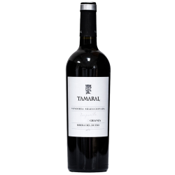 Tamaral Crianza Magnum,...