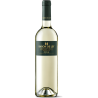 Baron de Ley Blanco, Rioja DOCa