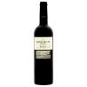 Baron de Ley Reserva, Rioja DOCa