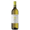 Perolla Vermentino Toscana IGT
