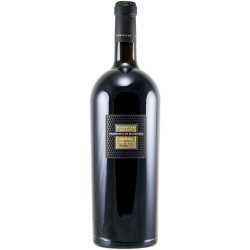 Sessantanni Primitivo di...