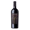 Notte Rossa Primitivo di Manduria DOP Riserva San Marzano Magnum