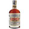 Don Papa Rum