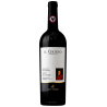 "Il Grigio" Chianti Classico Gran Selezione DOCG