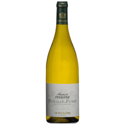 La Perrière Pouilly-Fumé AOC