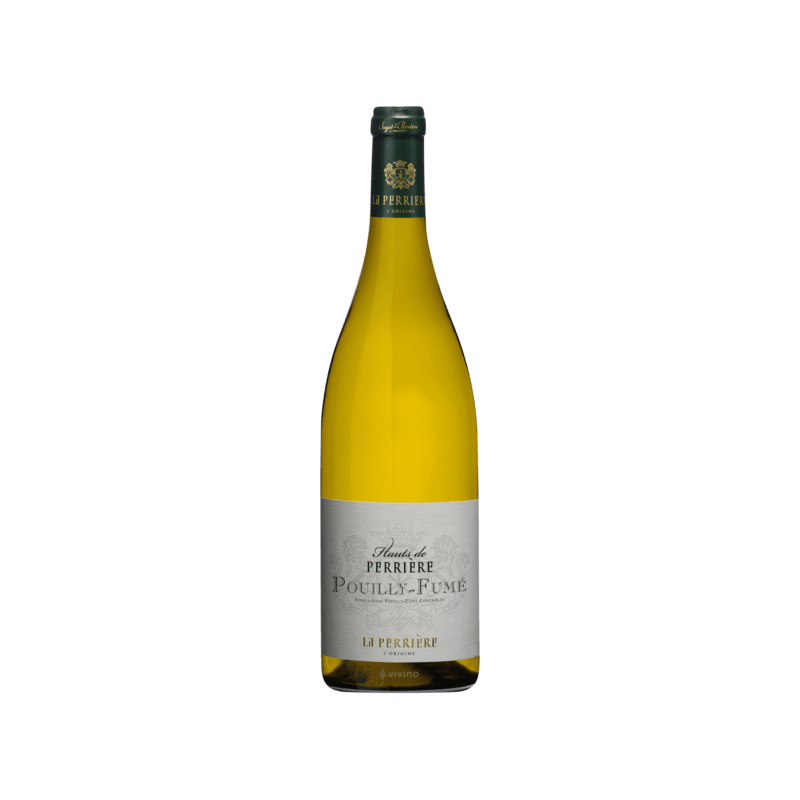 La Perrière Pouilly-Fumé AOC