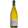La Perrière Pouilly-Fumé AOC