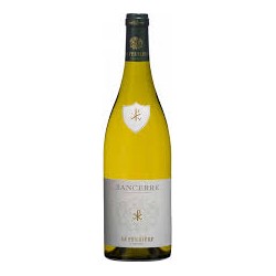 La Perrière Sancerre AOC