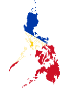 Philippinen