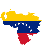 Venezuela