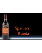 Rueda