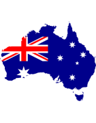 Australien