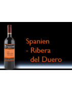Ribera del Duero