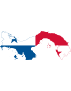 Panama