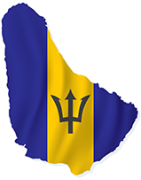Barbados