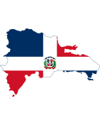 Dominikanische Republik