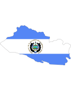 El Salvador