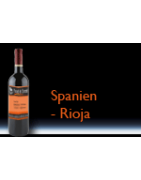 Rioja