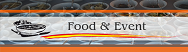 food & event GmbH