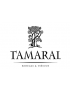 Bodegas y Vinedos Tamaral