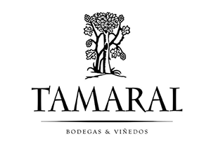 Bodegas y Vinedos Tamaral
