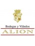 Bodegas Alion-Vega Sicilia