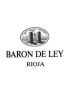 Bodegas Barón de Ley