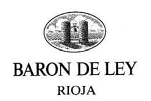 Bodegas Barón de Ley