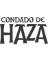 Bodegas Condado de Haza S.L.