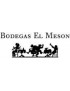 Bodegas El Meson