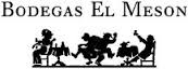 Bodegas El Meson