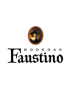 Bodegas Faustino