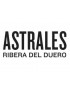 Bodegas los Astrales