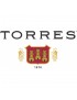 Bodegas Torres
