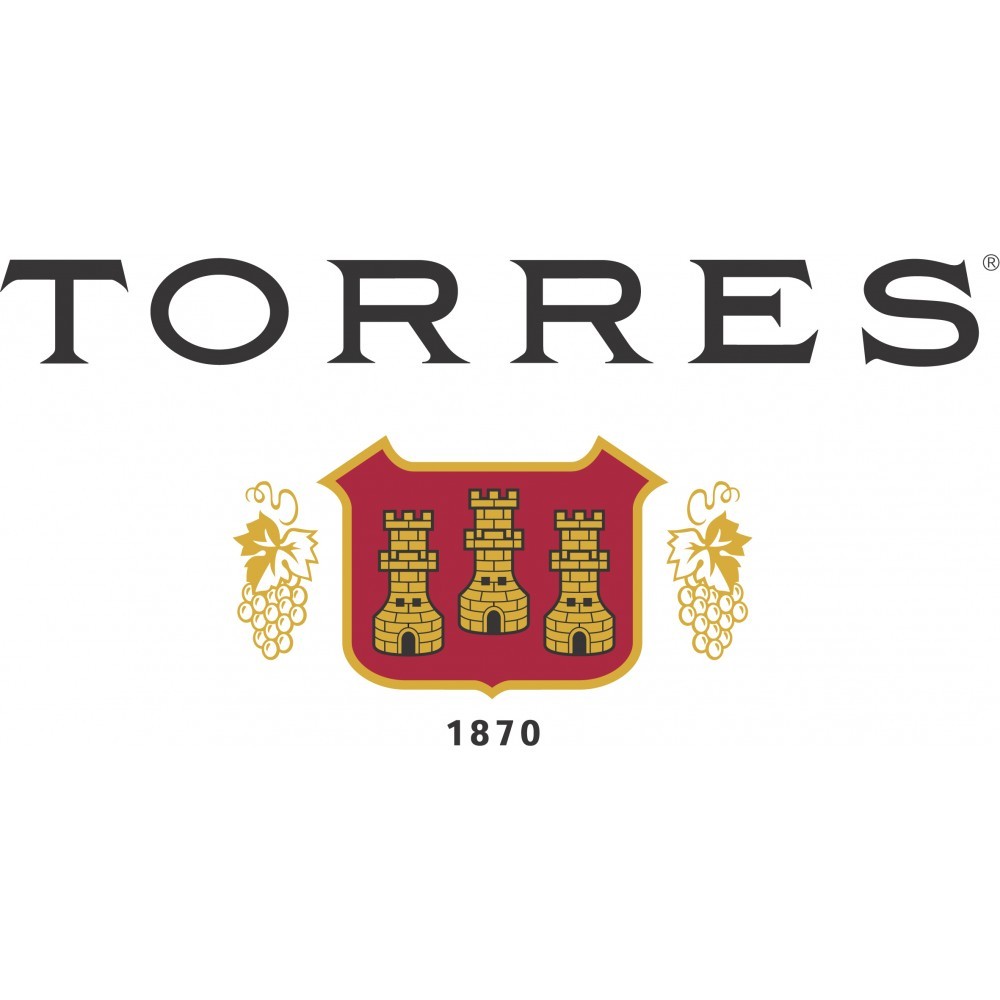 Bodegas Torres