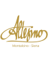 Altesino