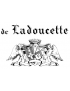 Baron de Ladoucette