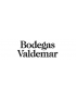 Bodegas Valdemar