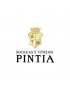 Bodegas y Vinedos Pintia S.A - Vega Sicilia