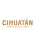 Licorera Cihuatán