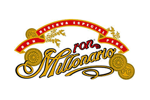 Ron Millonario