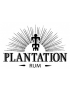 Plantation Rum