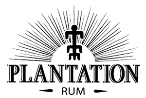 Plantation Rum