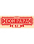 Don Papa Rum