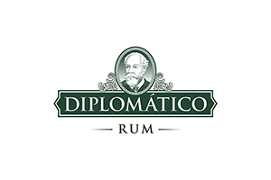 Diplomático - Destillerias Unidas S.A.